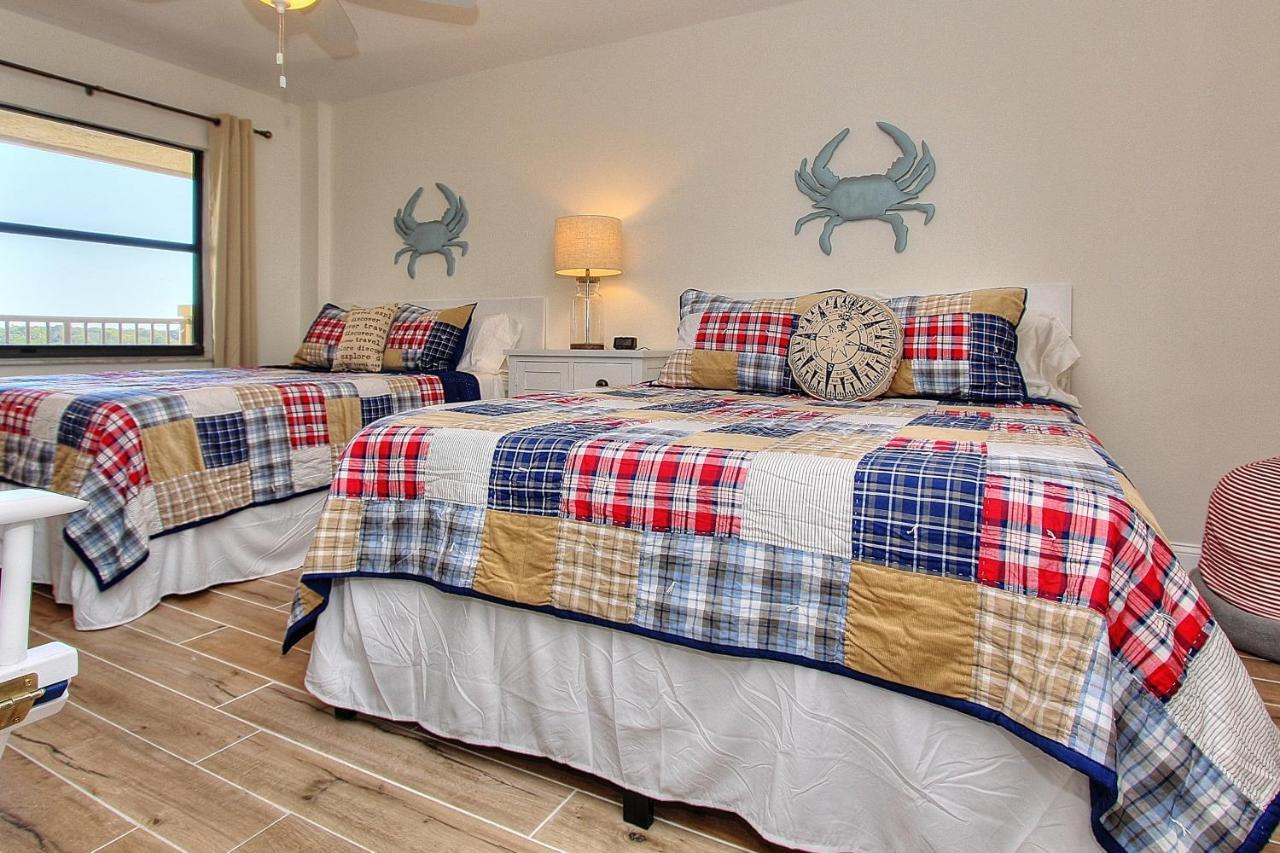 Sea Gate 404 Apartment Клиъруотър Бийч Екстериор снимка